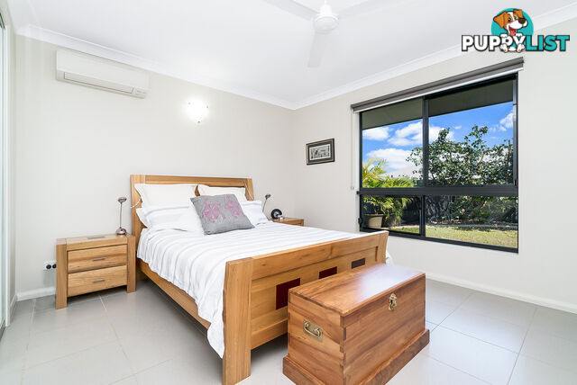 3 Eulalie Street BELLAMACK NT 0832