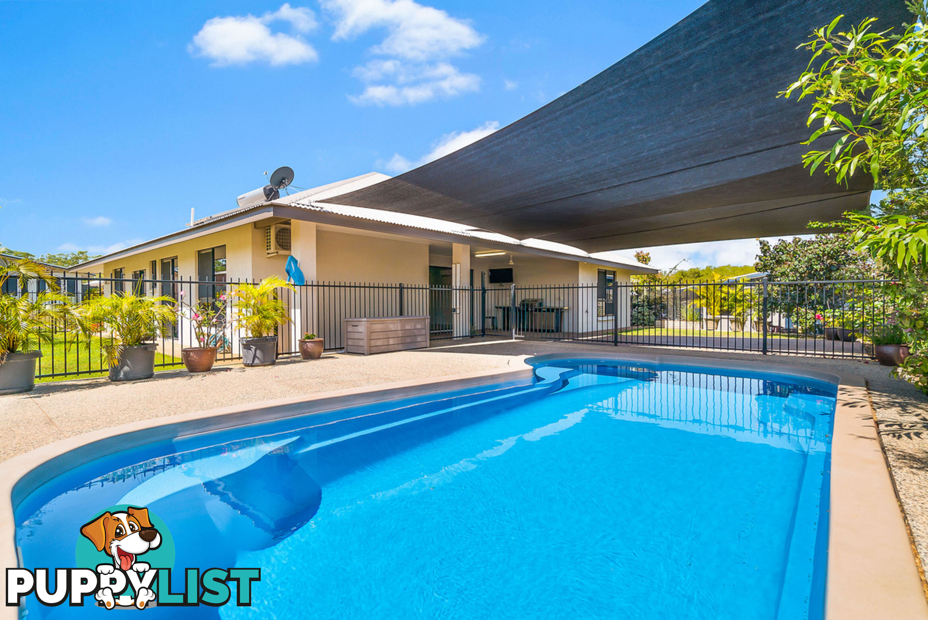 3 Eulalie Street BELLAMACK NT 0832