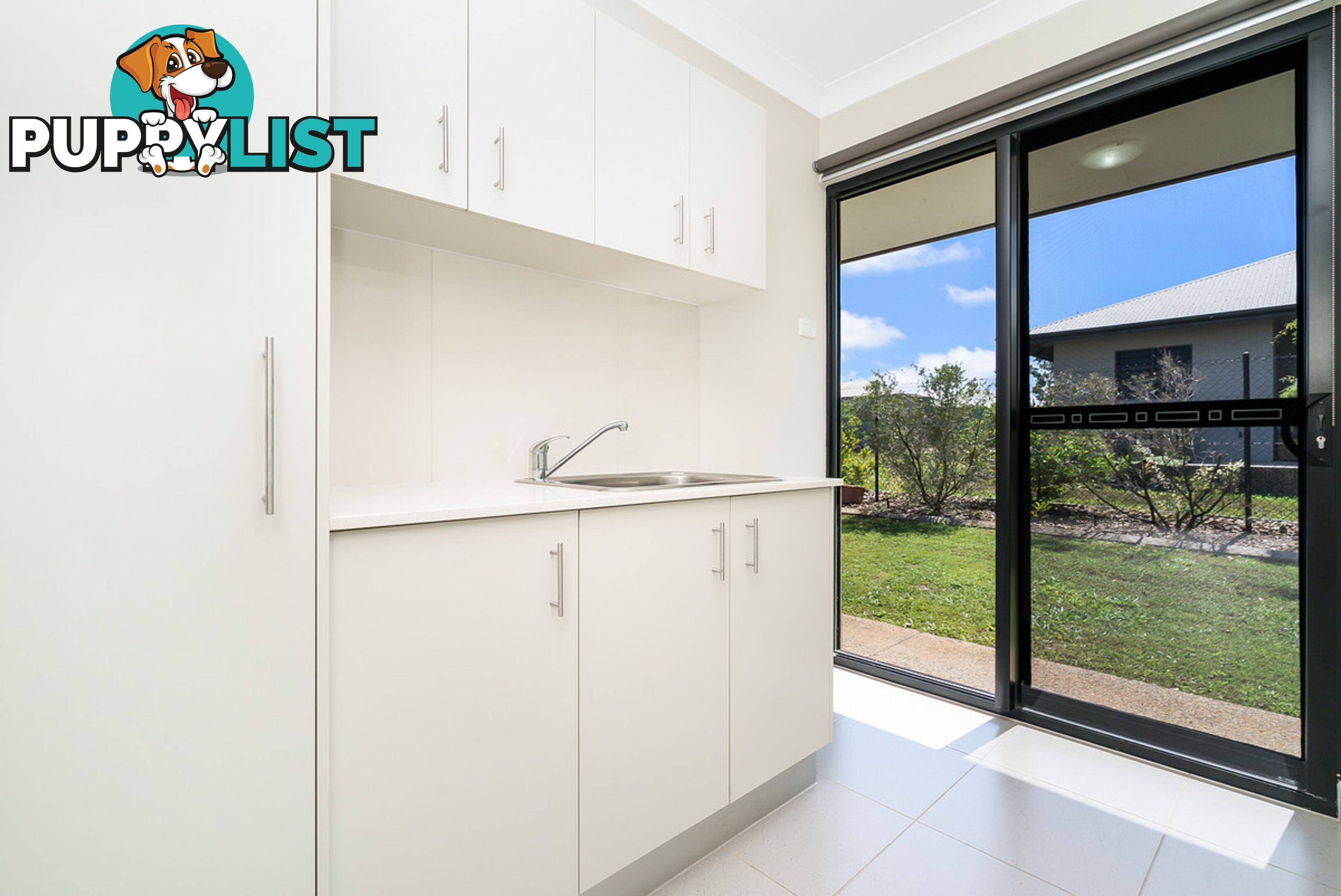 3 Eulalie Street BELLAMACK NT 0832