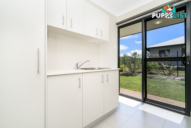 3 Eulalie Street BELLAMACK NT 0832