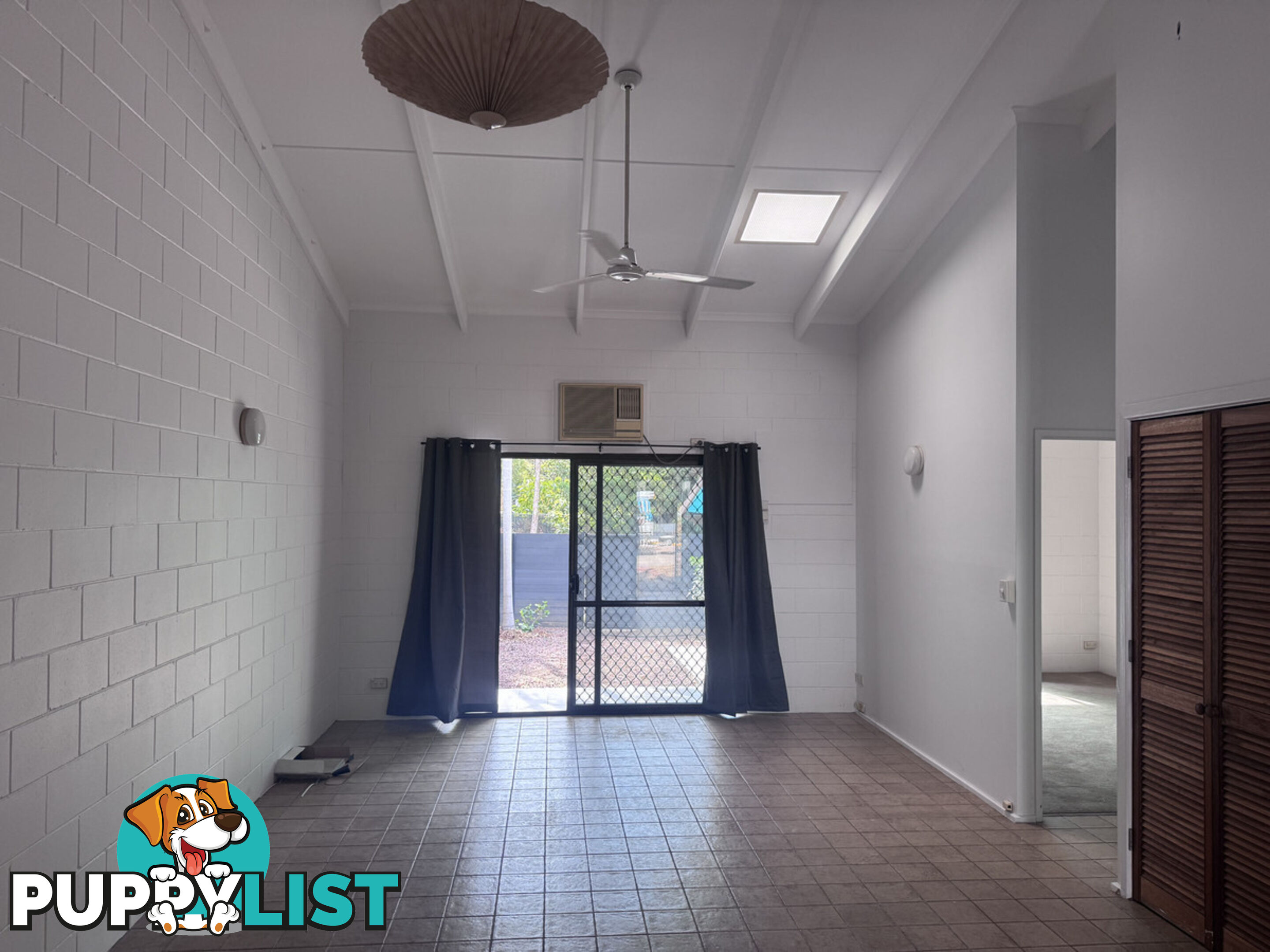 3/20 Somerville Gardens PARAP NT 0820
