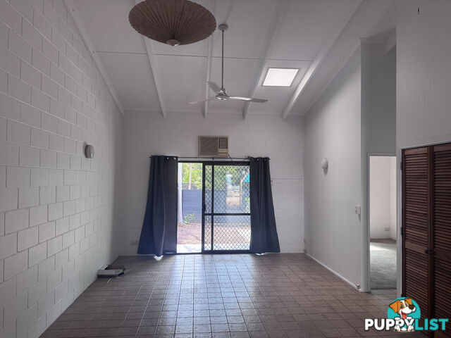 3/20 Somerville Gardens PARAP NT 0820