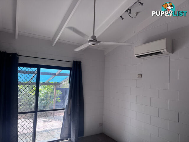 3/20 Somerville Gardens PARAP NT 0820