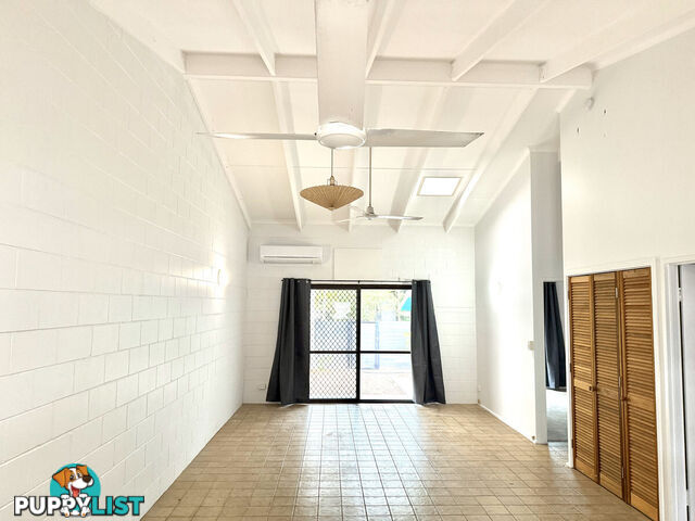 3/20 Somerville Gardens PARAP NT 0820