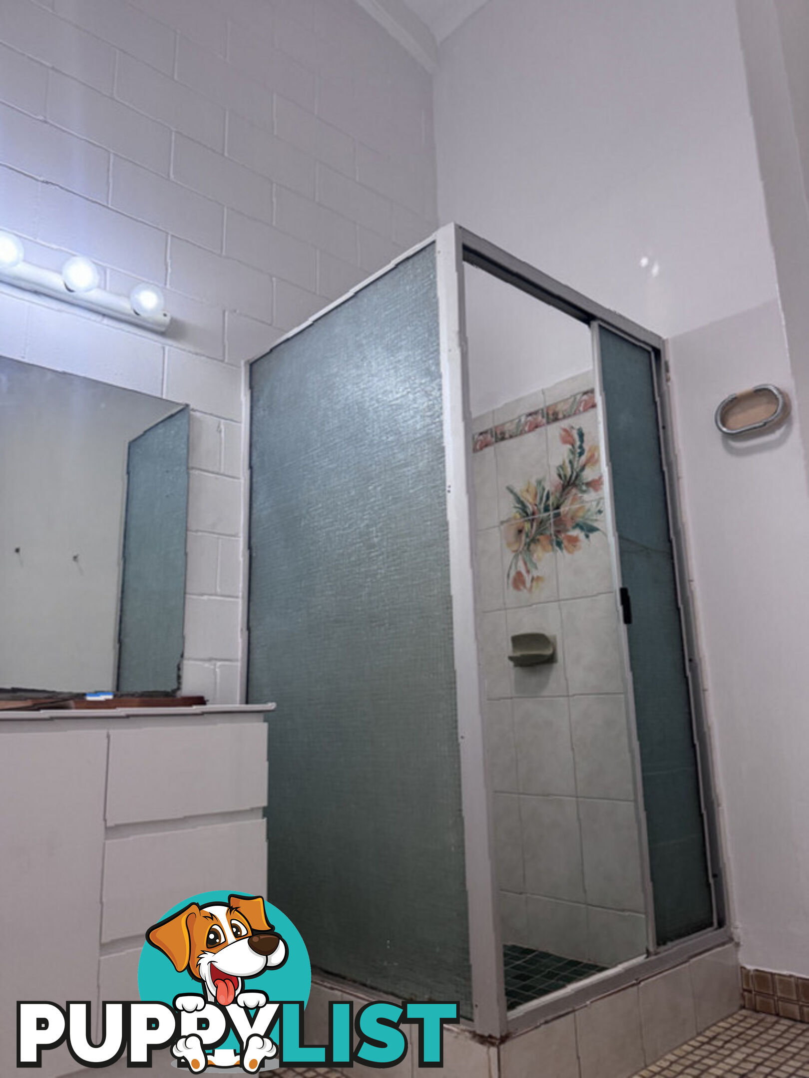 3/20 Somerville Gardens PARAP NT 0820