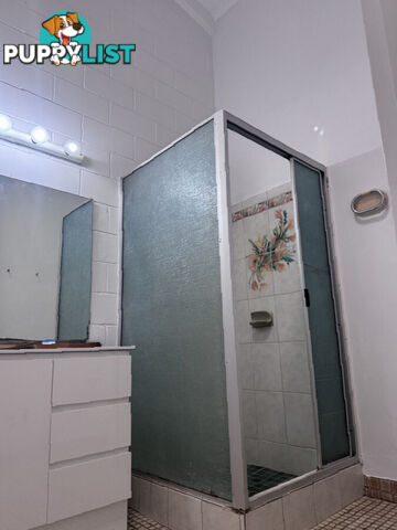 3/20 Somerville Gardens PARAP NT 0820