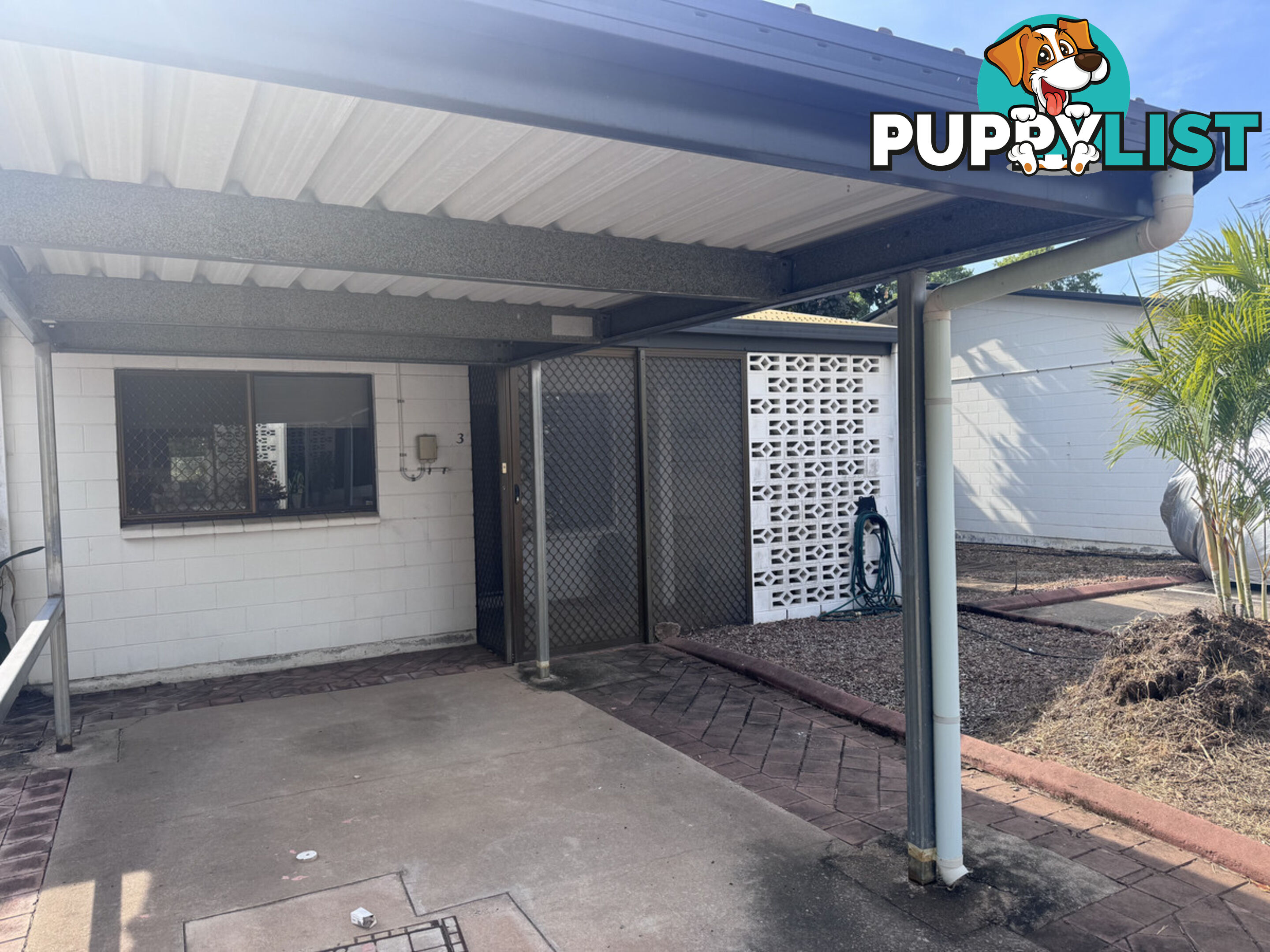 3/20 Somerville Gardens PARAP NT 0820