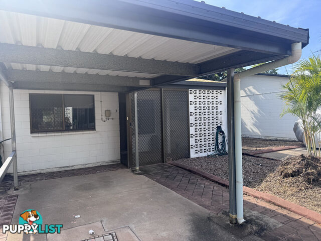 3/20 Somerville Gardens PARAP NT 0820