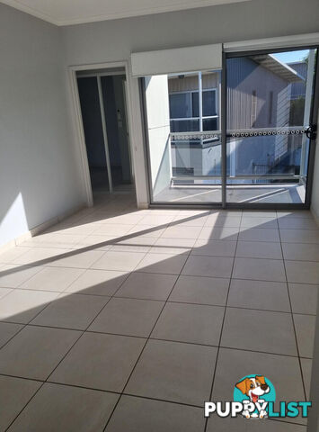 3/26 Lind Street JOHNSTON NT 0832