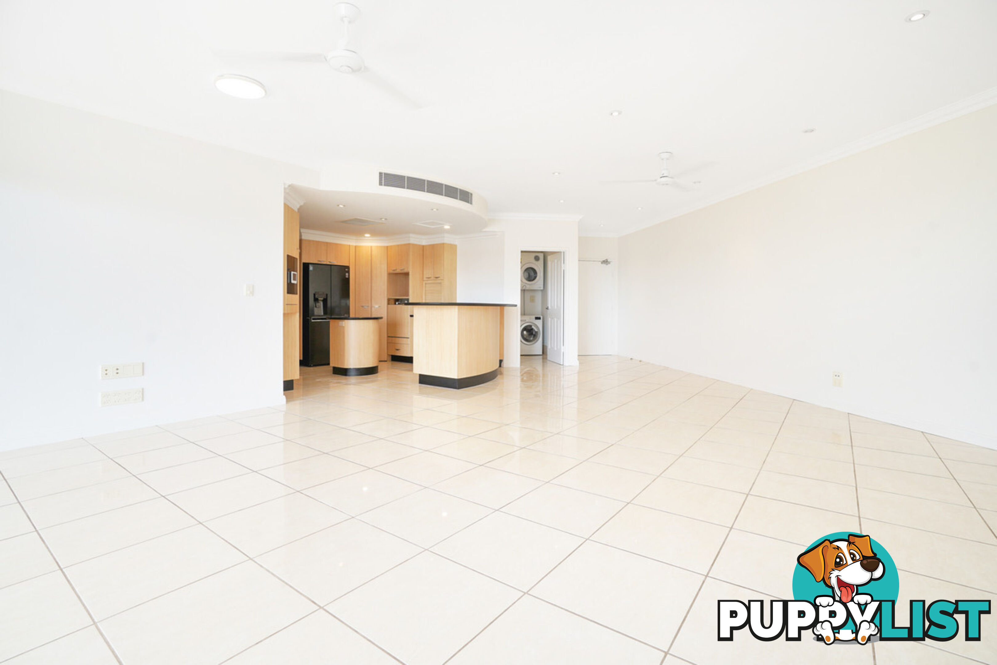 83/14 Salonika Street PARAP NT 0820