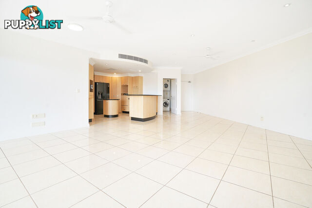 83/14 Salonika Street PARAP NT 0820