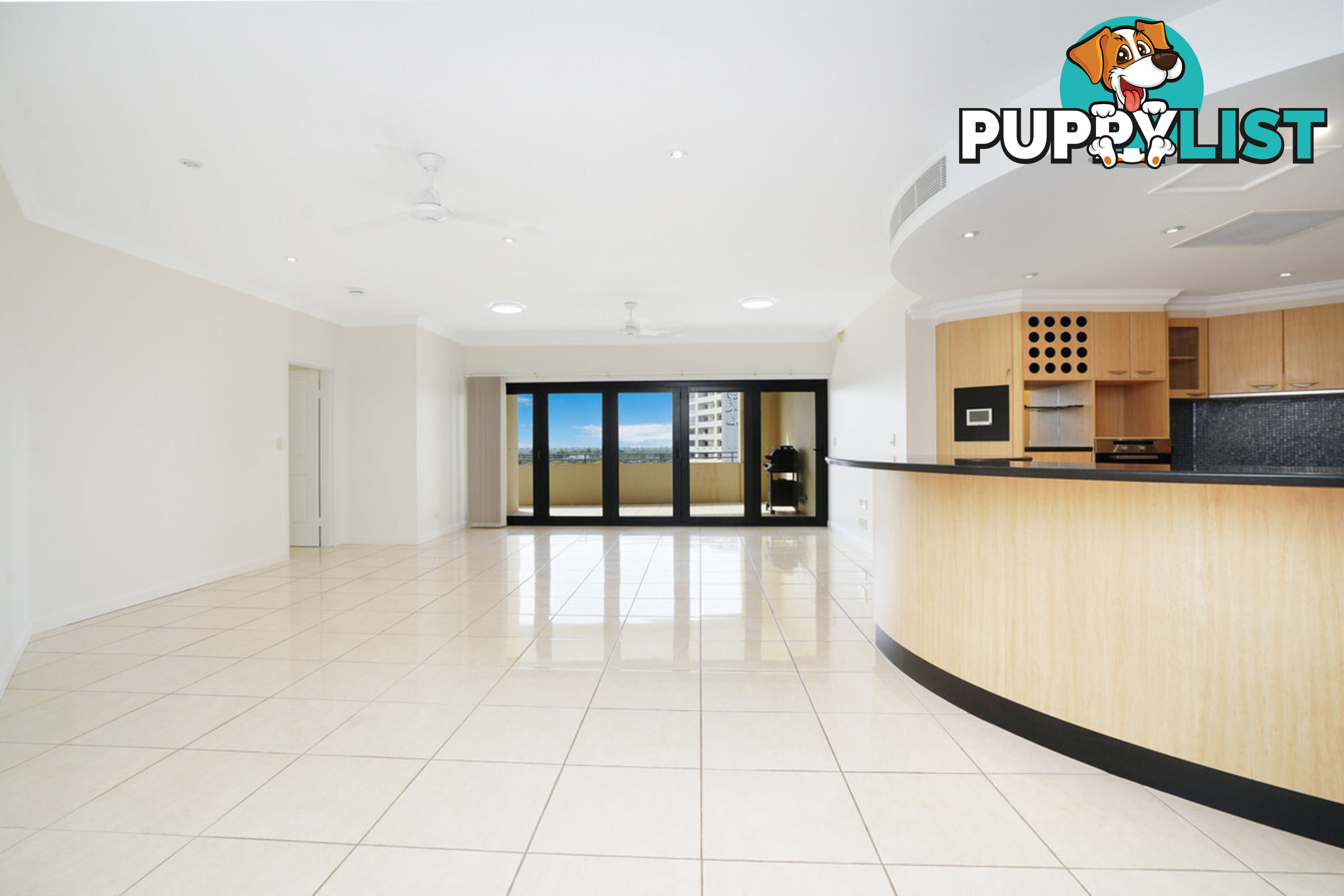 83/14 Salonika Street PARAP NT 0820