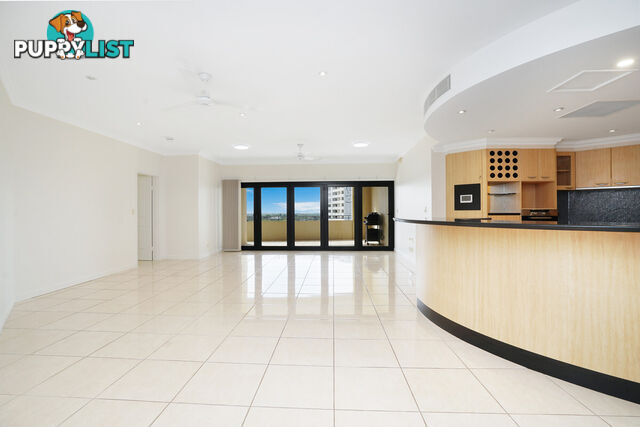 83/14 Salonika Street PARAP NT 0820