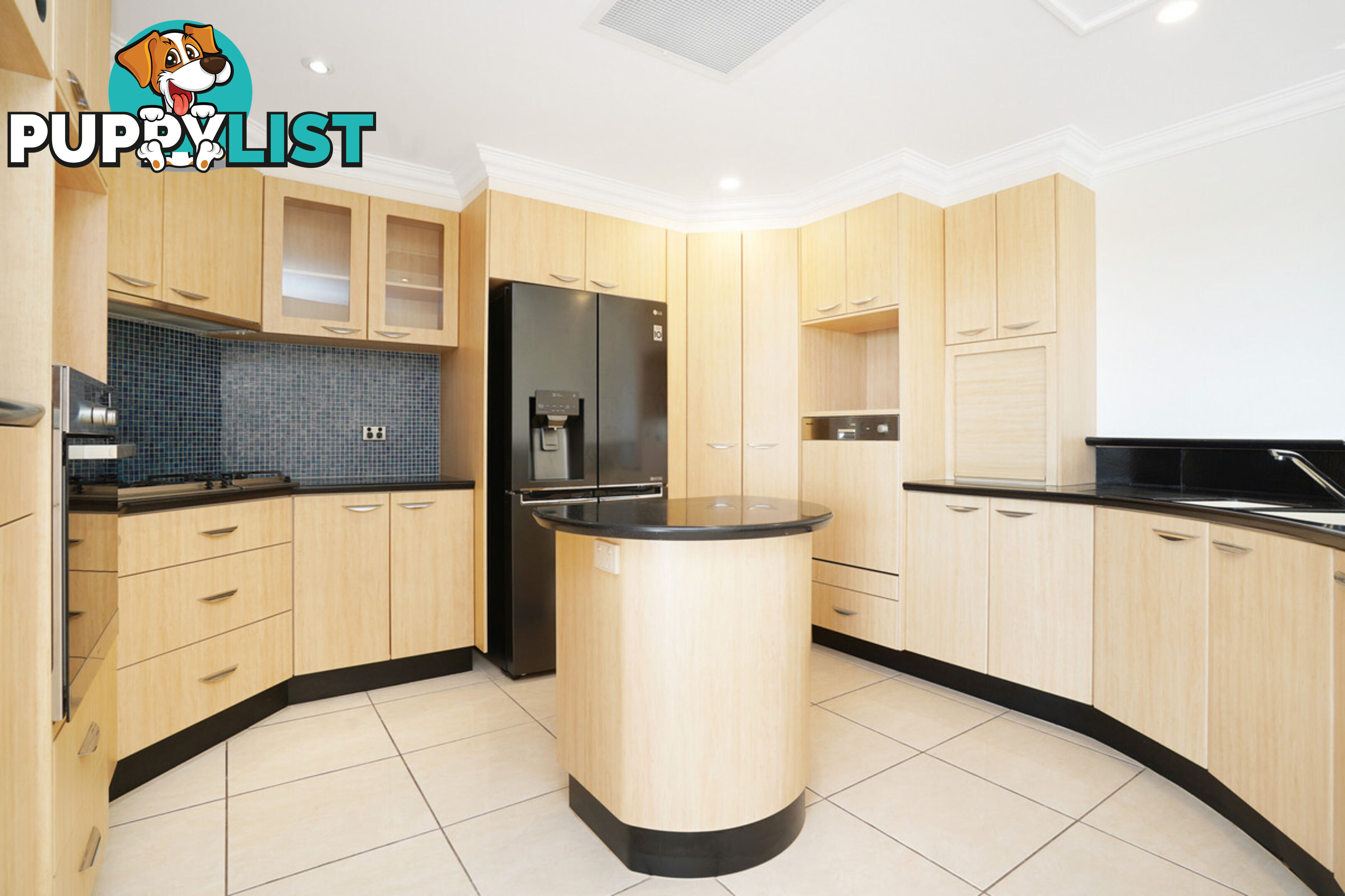83/14 Salonika Street PARAP NT 0820