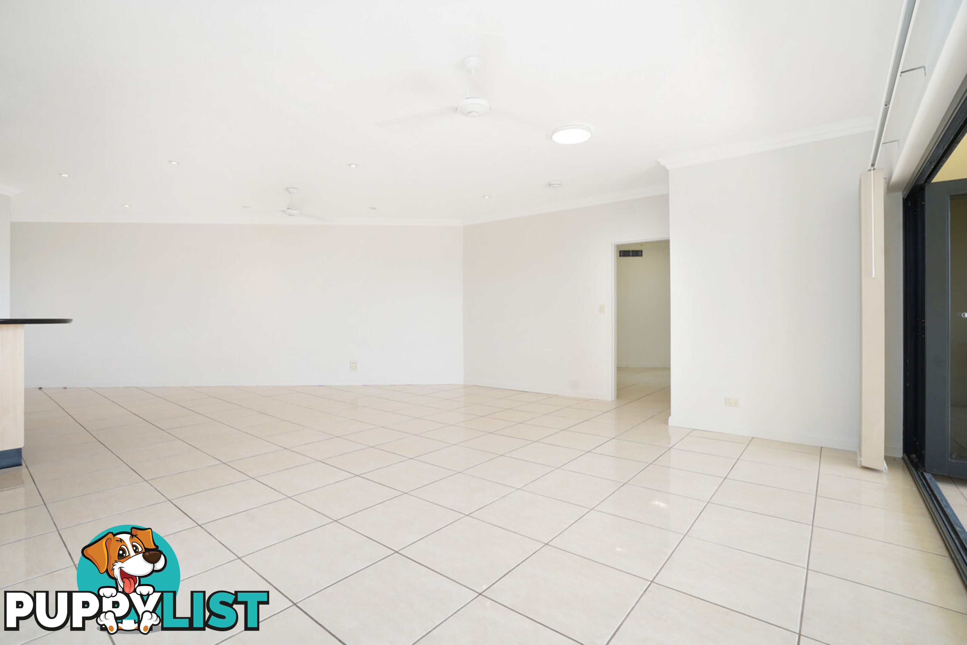 83/14 Salonika Street PARAP NT 0820