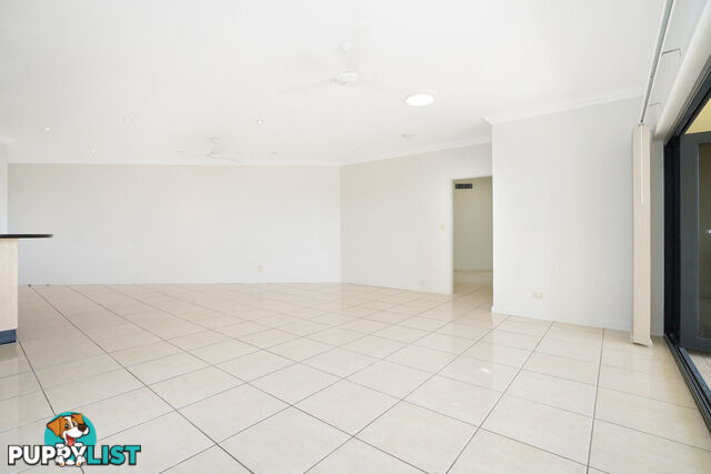 83/14 Salonika Street PARAP NT 0820