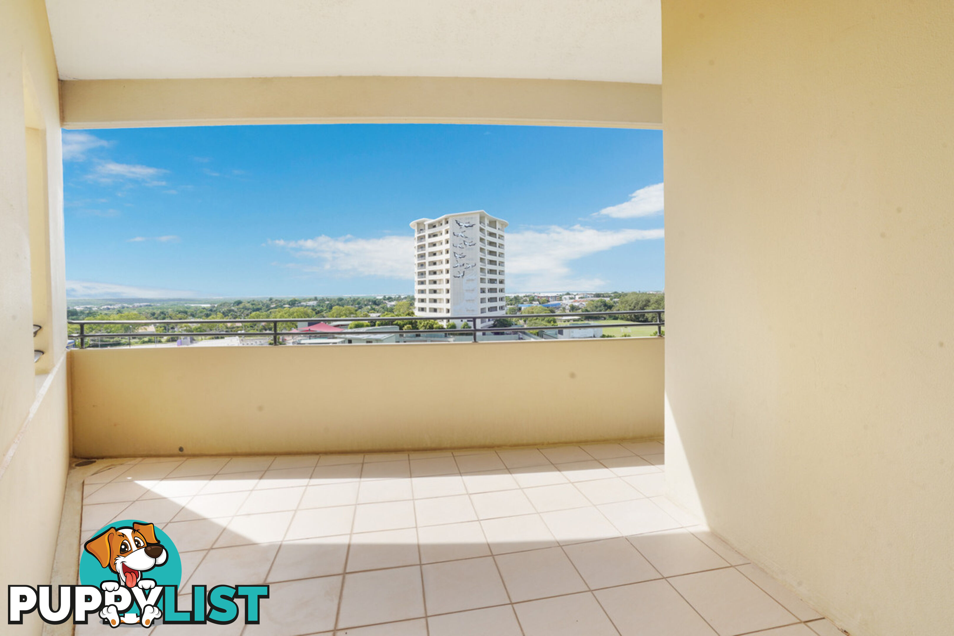 83/14 Salonika Street PARAP NT 0820