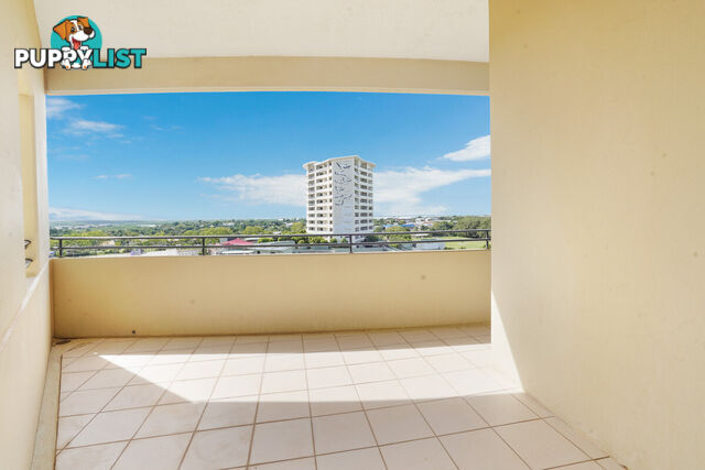 83/14 Salonika Street PARAP NT 0820
