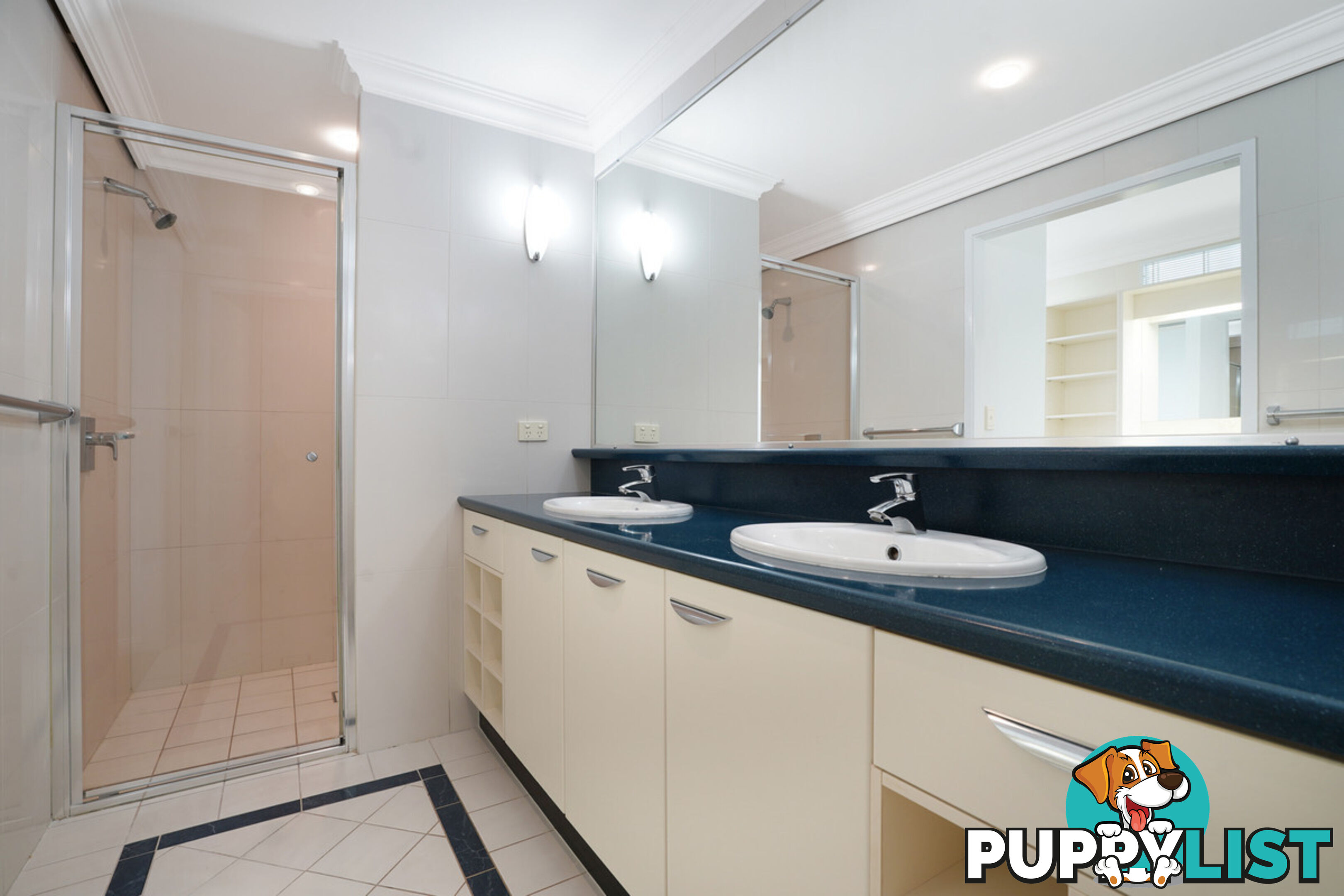 83/14 Salonika Street PARAP NT 0820