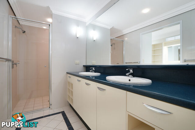 83/14 Salonika Street PARAP NT 0820
