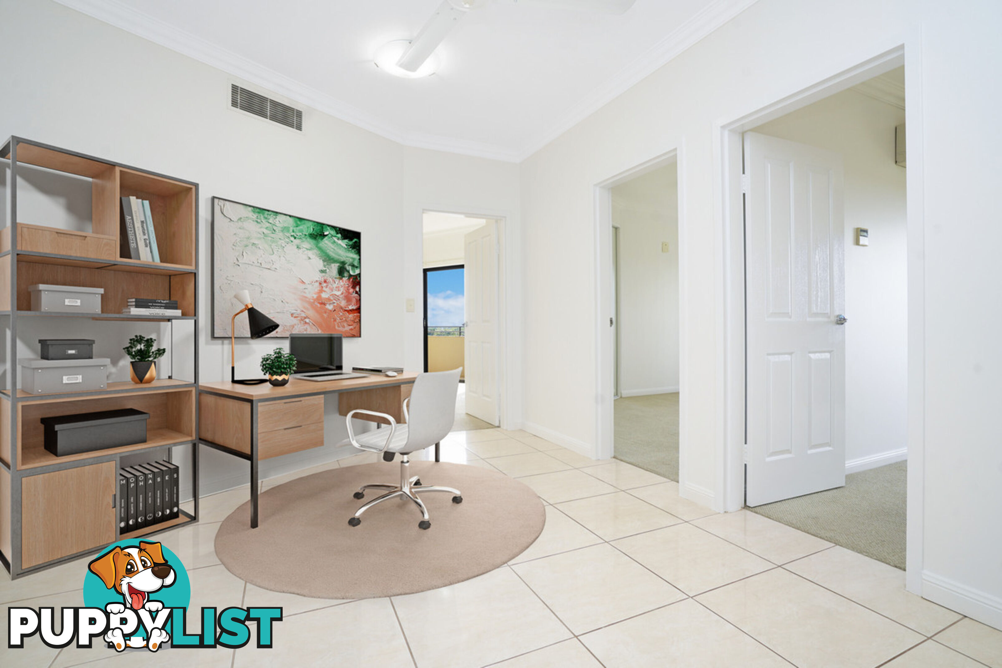 83/14 Salonika Street PARAP NT 0820
