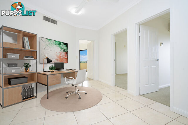 83/14 Salonika Street PARAP NT 0820