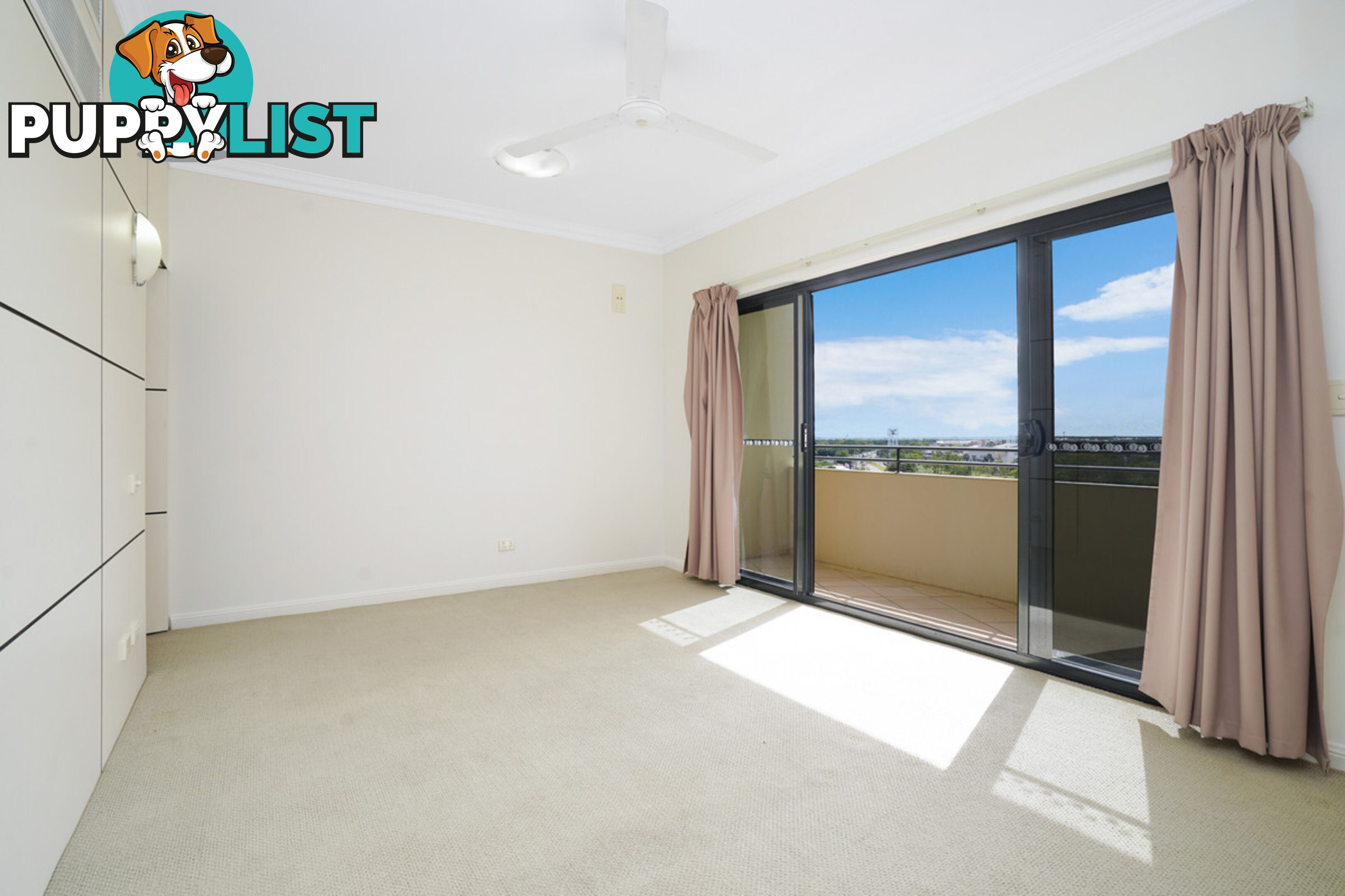 83/14 Salonika Street PARAP NT 0820