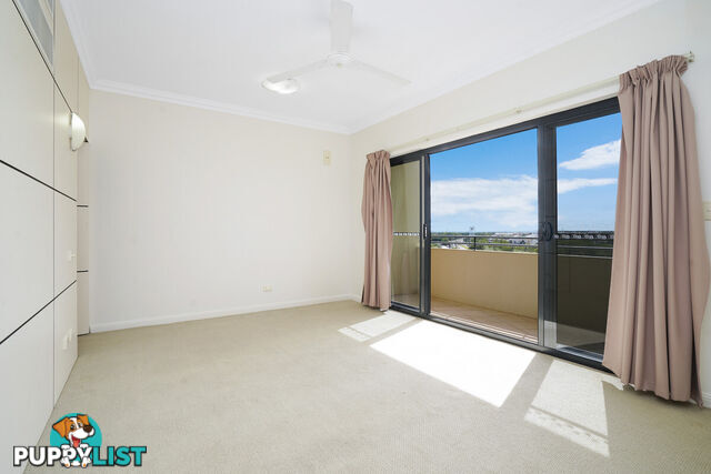 83/14 Salonika Street PARAP NT 0820