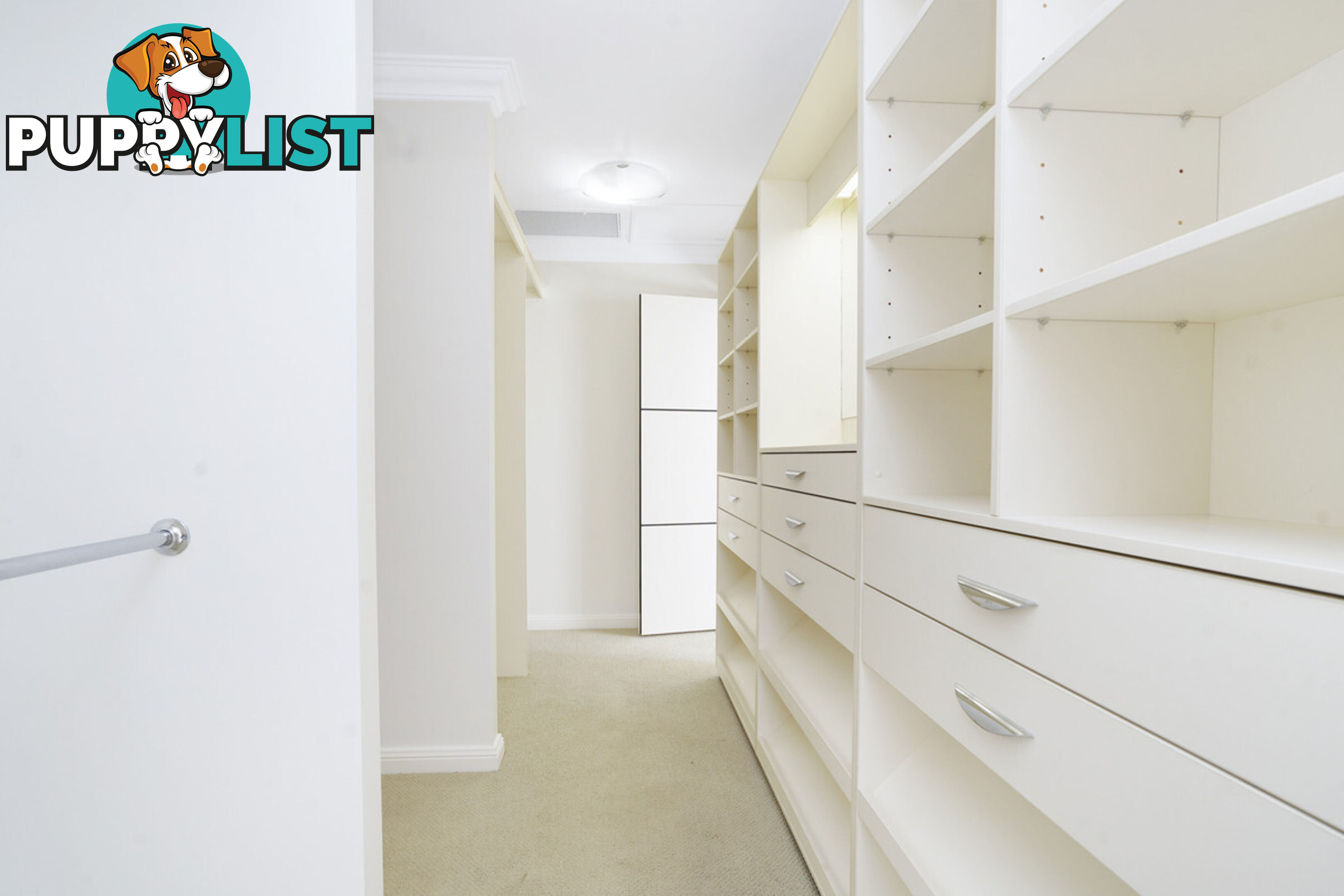 83/14 Salonika Street PARAP NT 0820