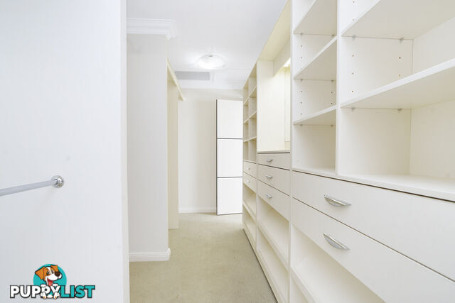 83/14 Salonika Street PARAP NT 0820