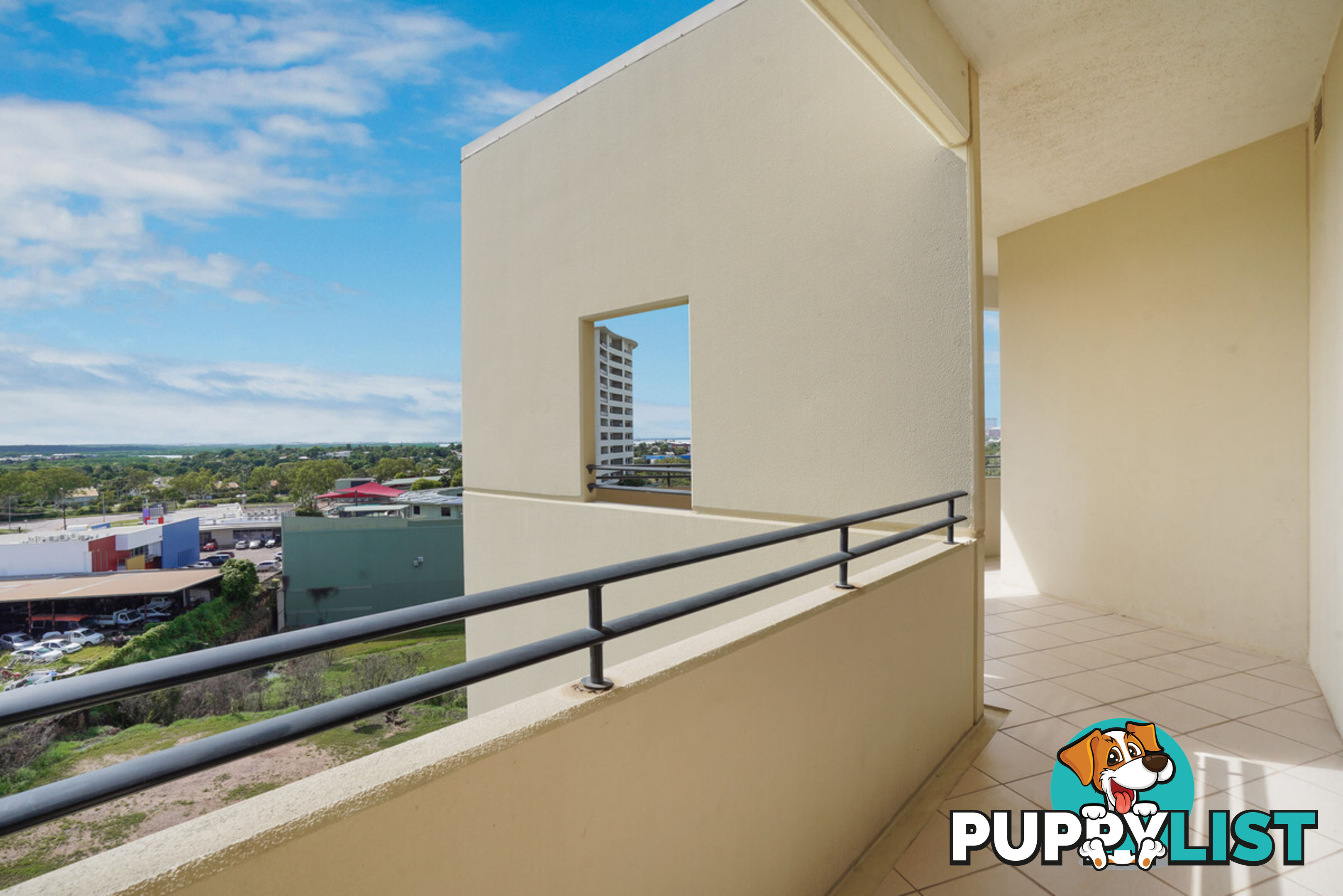 83/14 Salonika Street PARAP NT 0820