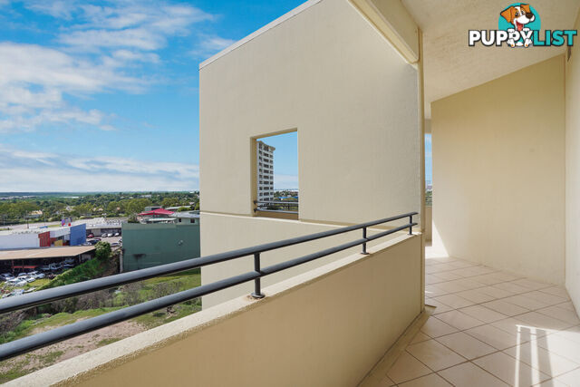 83/14 Salonika Street PARAP NT 0820