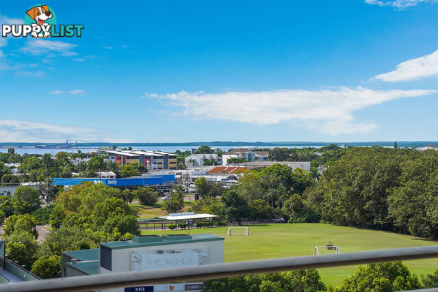 83/14 Salonika Street PARAP NT 0820