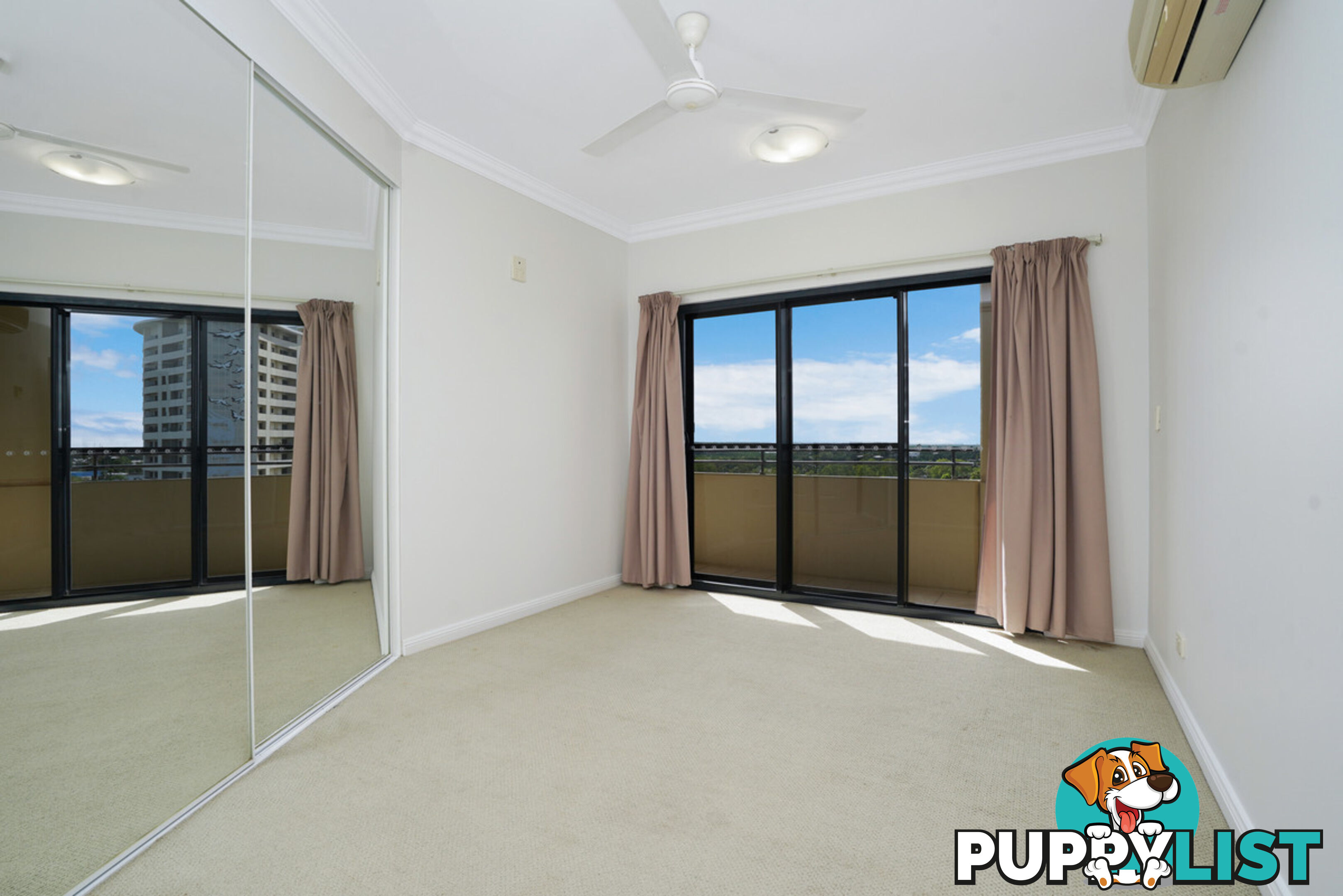 83/14 Salonika Street PARAP NT 0820
