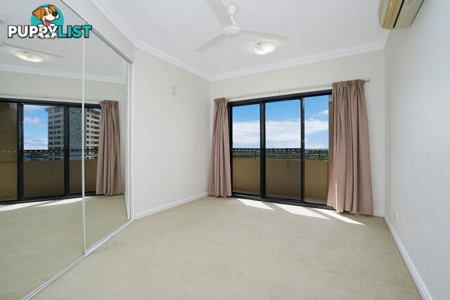 83/14 Salonika Street PARAP NT 0820