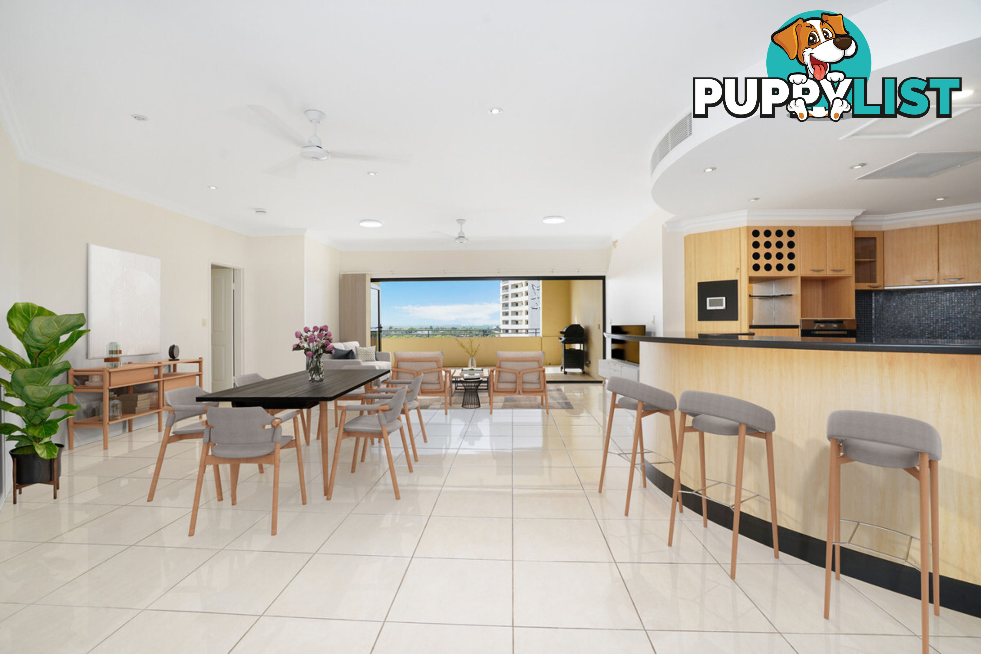 83/14 Salonika Street PARAP NT 0820