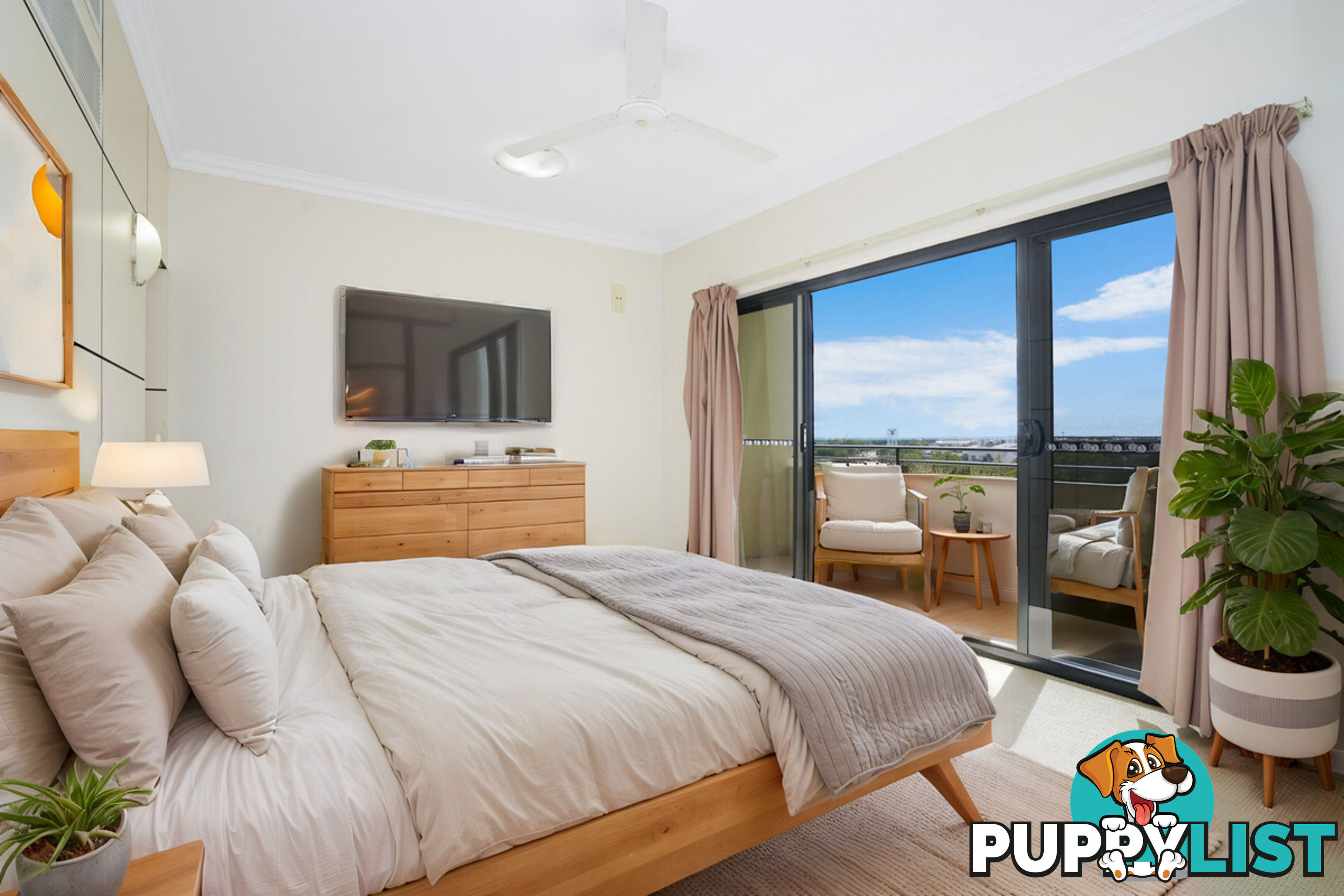 83/14 Salonika Street PARAP NT 0820
