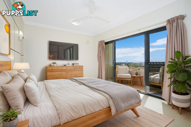 83/14 Salonika Street PARAP NT 0820