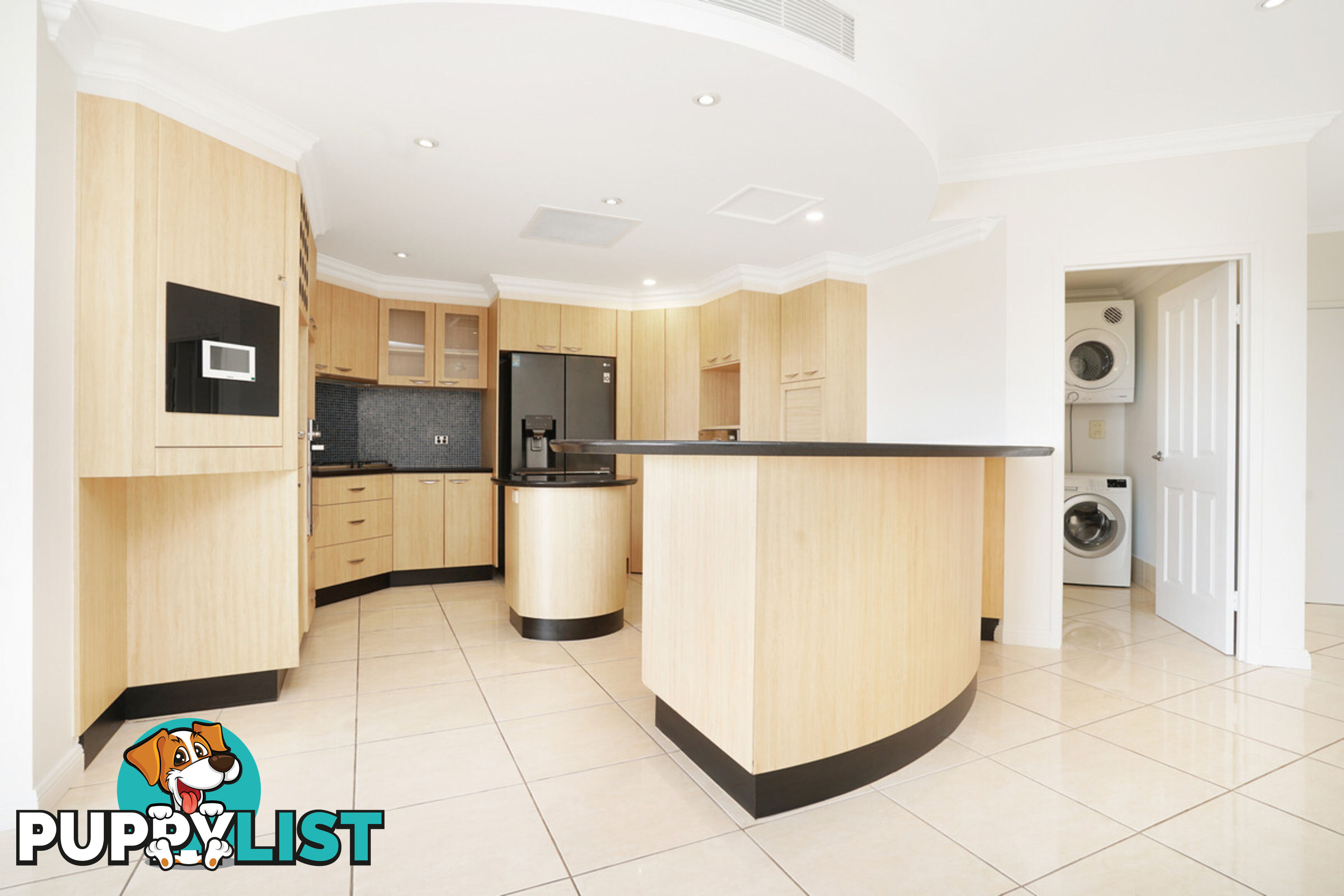 83/14 Salonika Street PARAP NT 0820