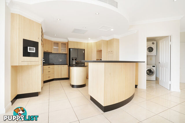 83/14 Salonika Street PARAP NT 0820