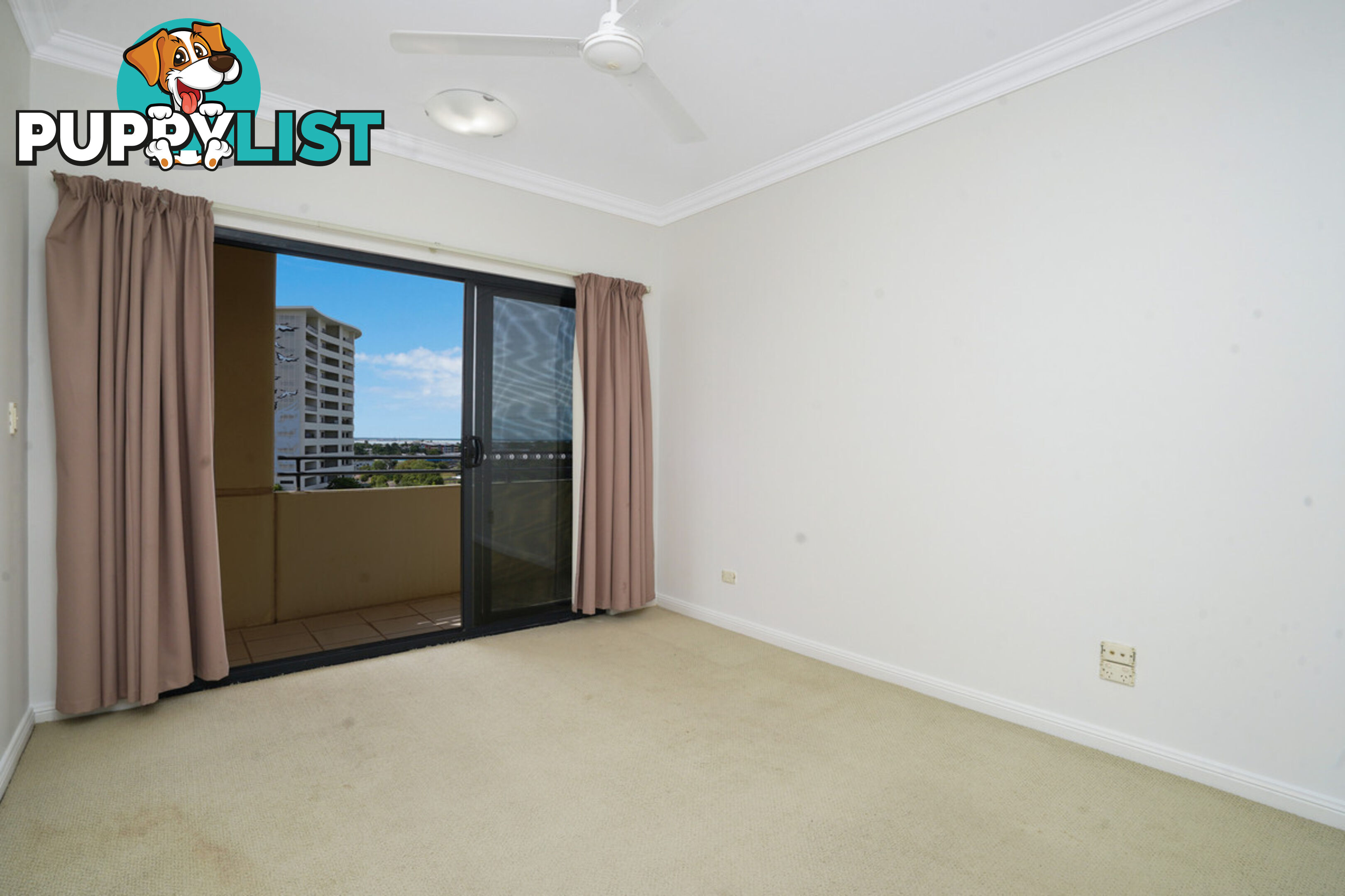 83/14 Salonika Street PARAP NT 0820