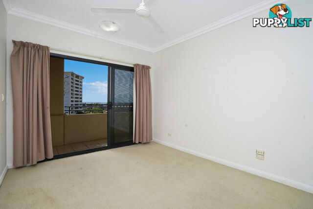 83/14 Salonika Street PARAP NT 0820