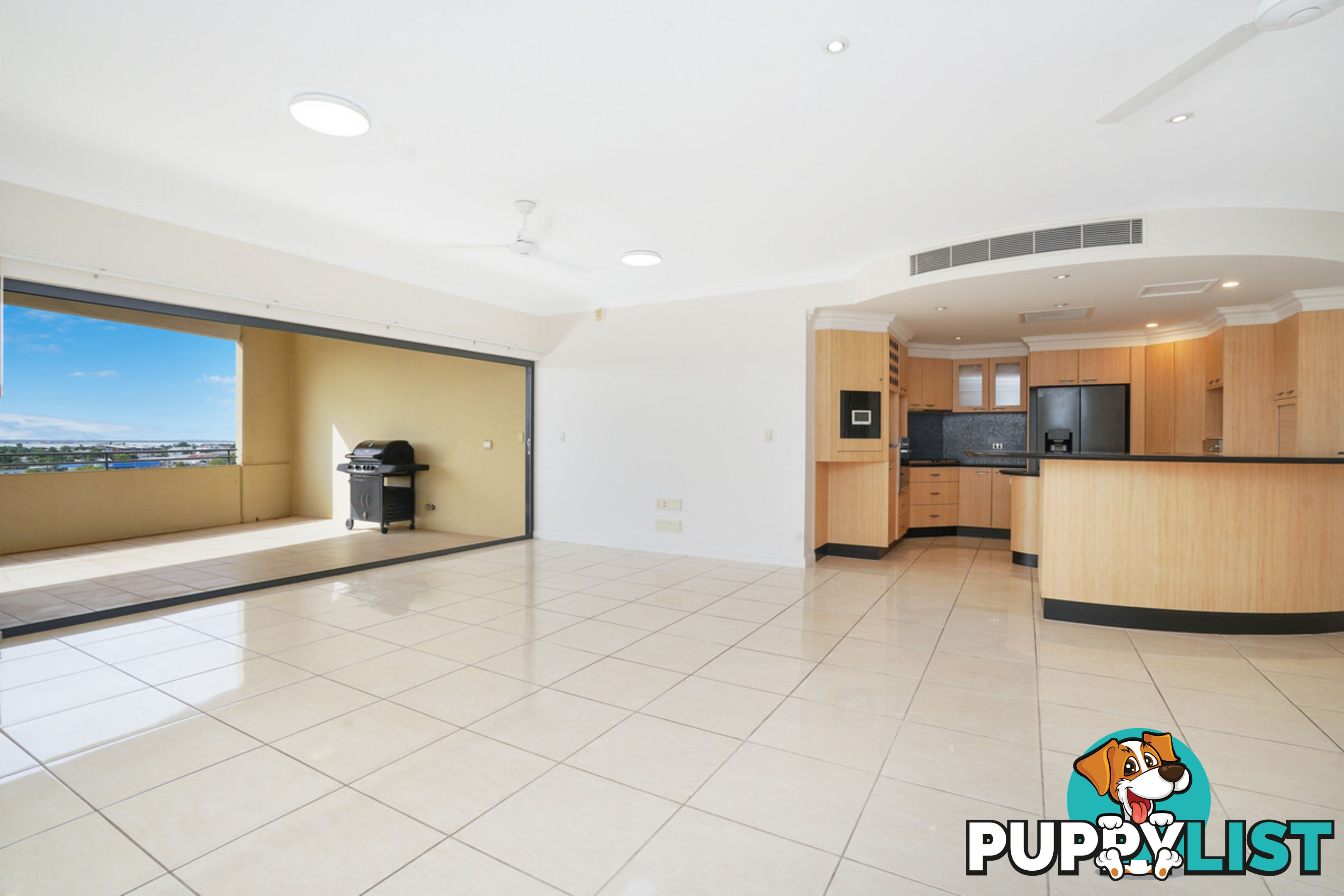 83/14 Salonika Street PARAP NT 0820