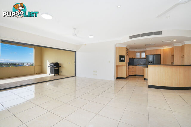 83/14 Salonika Street PARAP NT 0820