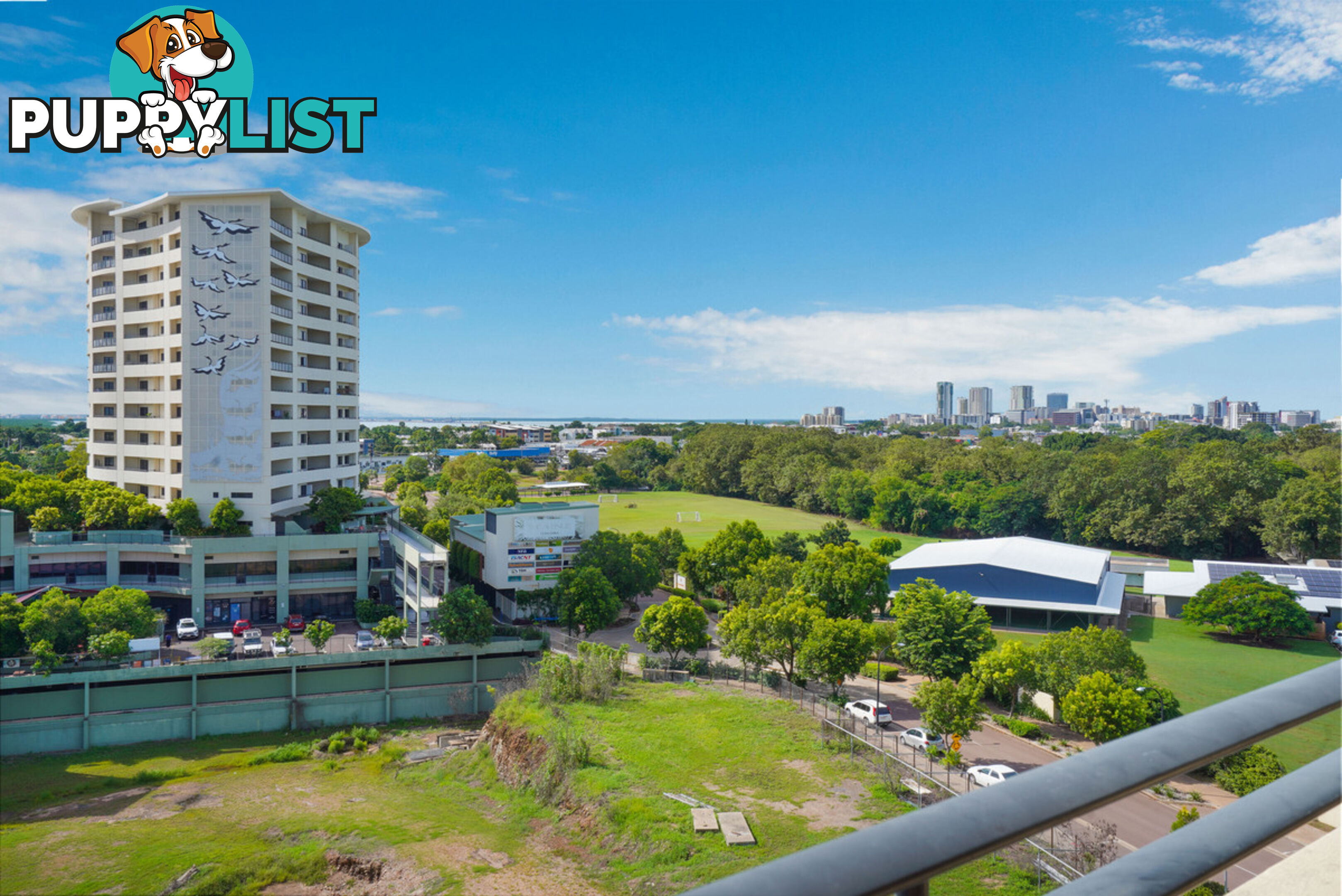 83/14 Salonika Street PARAP NT 0820