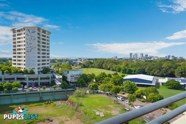 83/14 Salonika Street PARAP NT 0820