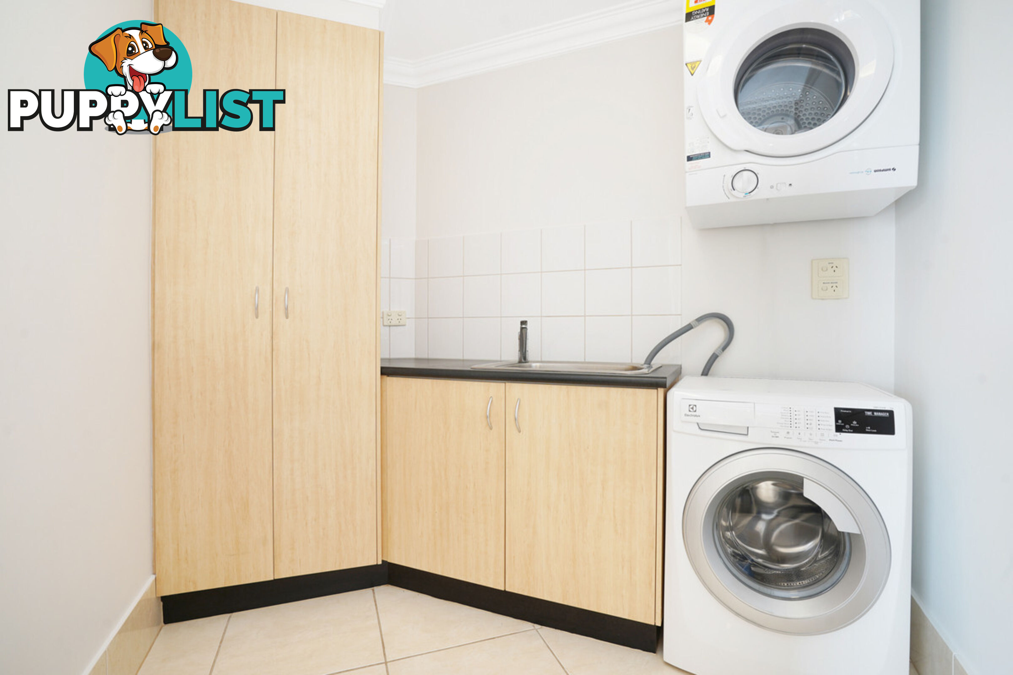 83/14 Salonika Street PARAP NT 0820