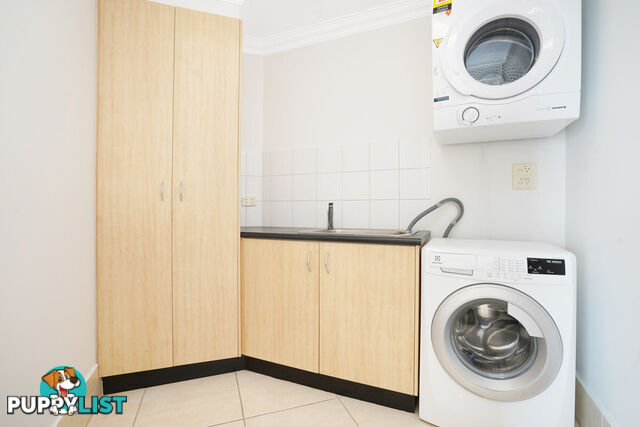 83/14 Salonika Street PARAP NT 0820