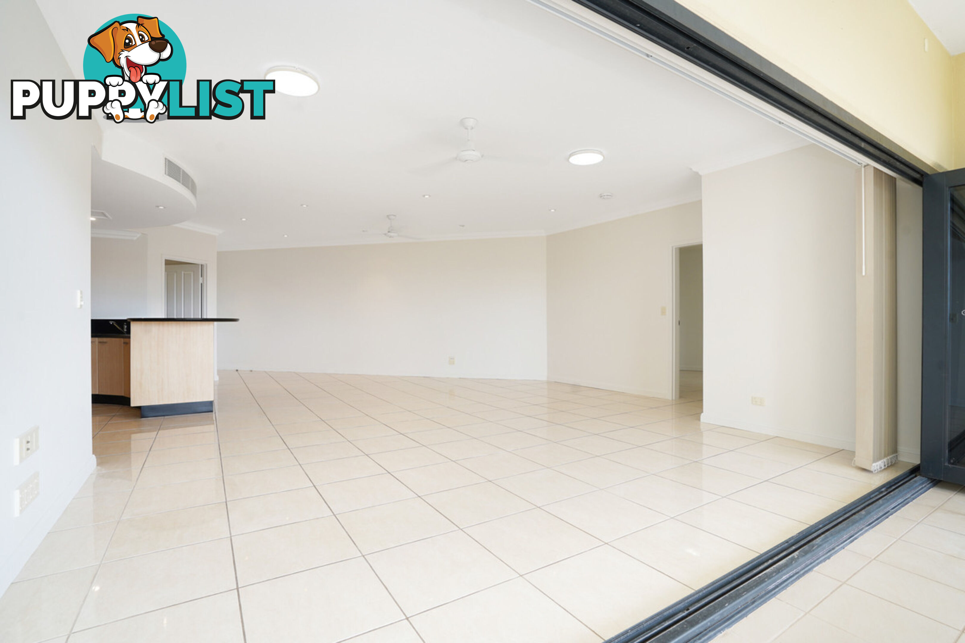 83/14 Salonika Street PARAP NT 0820