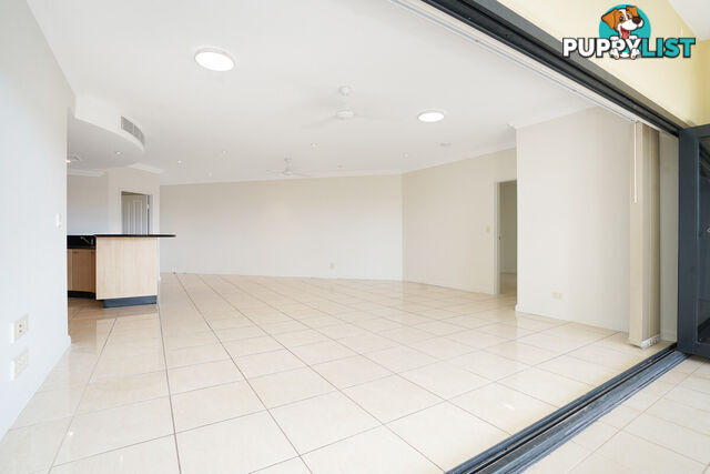 83/14 Salonika Street PARAP NT 0820
